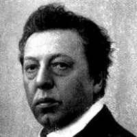 Conrad Ansorge
